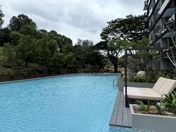 The Landmark (D3), Condominium #531107151